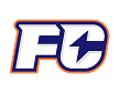 Fachai