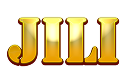 JILI