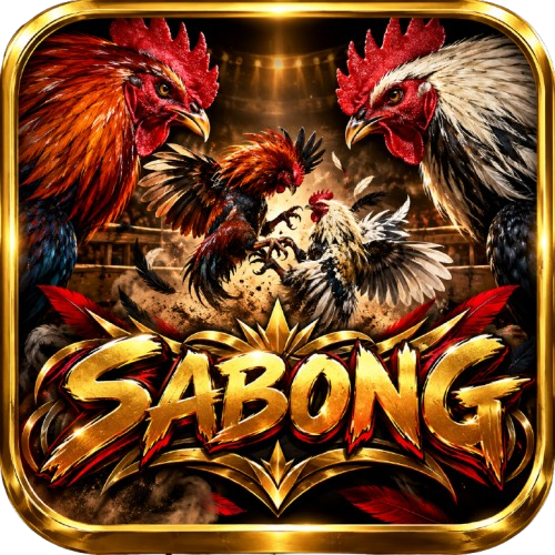 SABONGCF